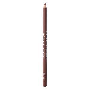 COCOA ME - BEAUTY CREATIONS WOODEN LIP PENCIL